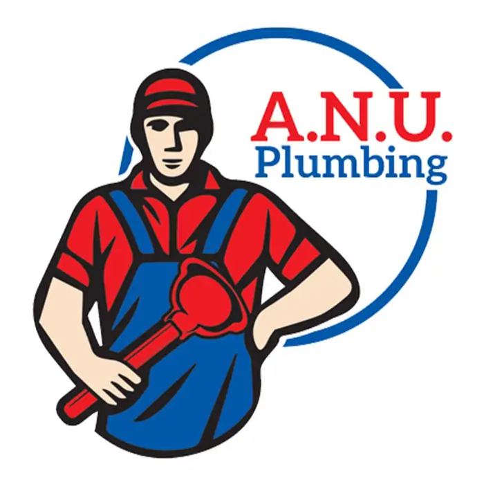 anulogo.jpg