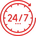 Emergency Plumber Carlingford 24 7
