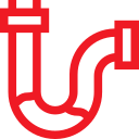 LPG Gas Fitting pipe (1)