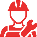 Emergency Plumber Carlingford plumber (1)